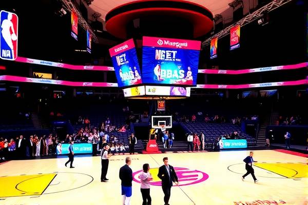 nba录像高清回放像无插件直播,nba录像高清回放像无插件直播软件  nba录像高清回放像无插件直播 第1张